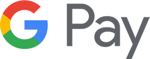 google-pay-logo