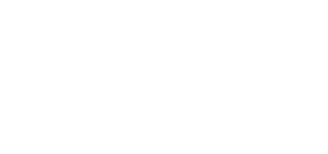 MountainCrest Credit Union Homepage